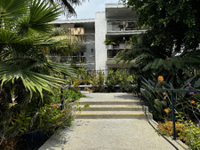 Enlarge photo 3