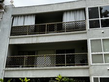 Enlarge photo 28