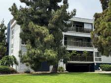 Enlarge photo 30