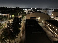 Enlarge photo 16