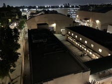 Enlarge photo 17