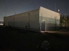 Enlarge photo 18