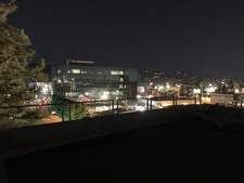 Enlarge photo 23
