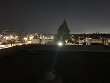 Enlarge photo 24