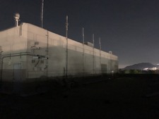 Enlarge photo 26