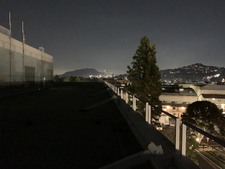 Enlarge photo 27