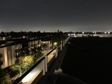 Enlarge photo 28