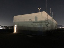 Enlarge photo 29