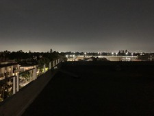Enlarge photo 30