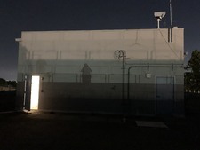 Enlarge photo 31