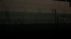 Enlarge MOV 2