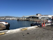 Enlarge photo 6
