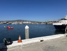 Enlarge photo 17