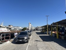 Enlarge photo 18