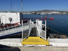 Enlarge photo 19