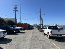 Enlarge photo 21