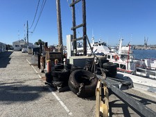 Enlarge photo 22