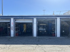 Enlarge photo 27