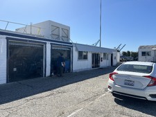 Enlarge photo 28