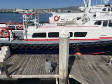 Enlarge photo 29