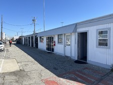 Enlarge photo 34