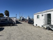 Enlarge photo 36