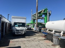 Enlarge photo 46