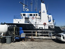 Enlarge photo 47