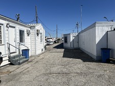 Enlarge photo 48