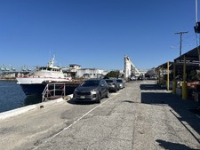 Enlarge photo 49