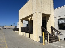 Enlarge photo 10