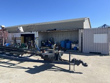 Enlarge photo 26