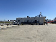 Enlarge photo 30
