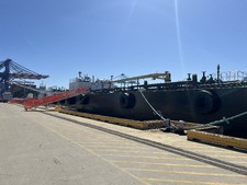 Enlarge photo 31
