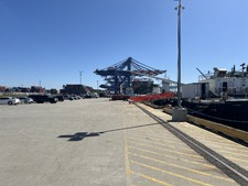 Enlarge photo 32