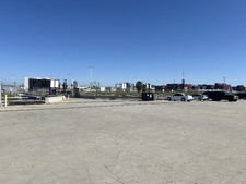 Enlarge photo 33