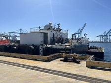 Enlarge photo 34