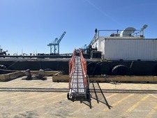 Enlarge photo 35