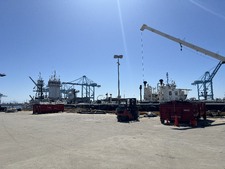 Enlarge photo 36