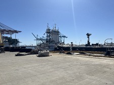 Enlarge photo 37