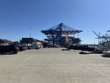 Enlarge photo 38