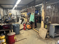 Enlarge photo 50