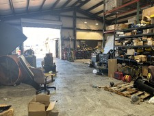 Enlarge photo 53