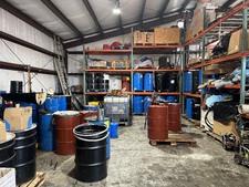 Enlarge photo 55
