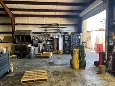 Enlarge photo 56
