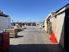 Enlarge photo 57