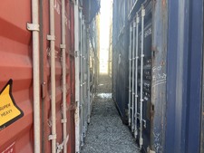 Enlarge photo 22