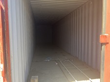Enlarge photo 28