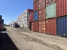 Enlarge photo 30