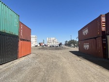 Enlarge photo 31